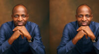 Dunsin Oyekan Biography: Career, Ministry, Personal Life & Net Worth