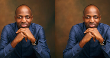 Dunsin Oyekan Biography: Career, Ministry, Personal Life & Net Worth