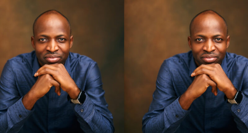 Dunsin Oyekan Biography: Career, Ministry, Personal Life & Net Worth