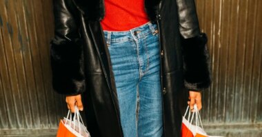 E! Amazon Black Friday 2025 Masterlist: 90+ Best Deals to Shop