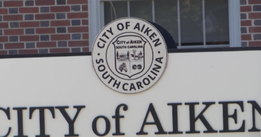 Election recap in Aiken County: Here's the latest