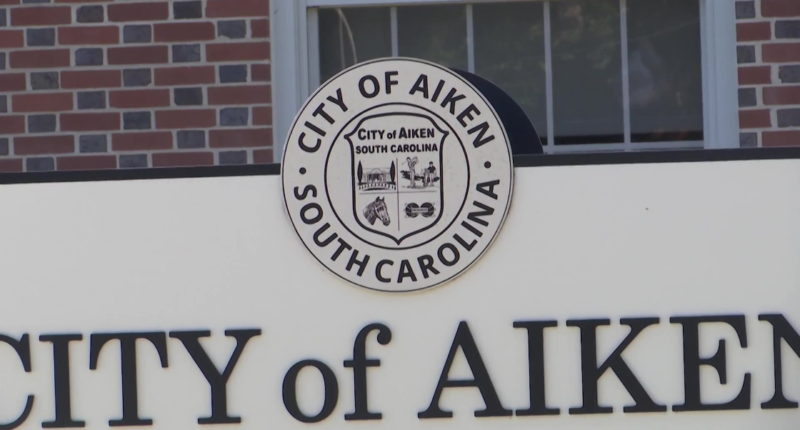 Election recap in Aiken County: Here's the latest