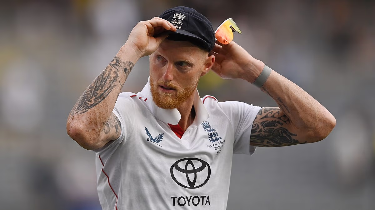 England suffer humiliating first Test defeat after yet another batting collapse - before Travis Head masterclass leads Australia to unlikely victory