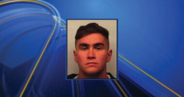 Ernest Ferguson's bond to be decided: What you need to know