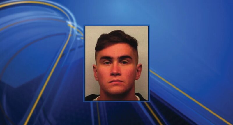 Ernest Ferguson's bond to be decided: What you need to know