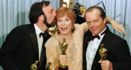 Every 1980s Best Picture Oscar Winner Ranked From Worst To Best