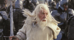 Every 2000s Best Picture Oscar Winner, Ranked