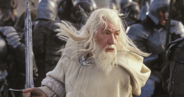 Every 2000s Best Picture Oscar Winner, Ranked