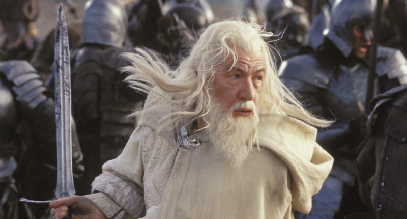 Every 2000s Best Picture Oscar Winner, Ranked