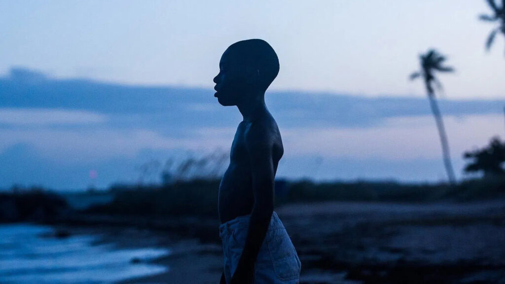 Every 2010s Best Picture Oscar Winner, Ranked From Worst To Best