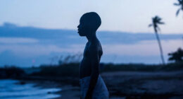 Every 2010s Best Picture Oscar Winner, Ranked From Worst To Best