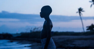 Every 2010s Best Picture Oscar Winner, Ranked From Worst To Best