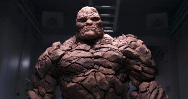 Every 2010s Worst Picture Razzie Winner Ranked