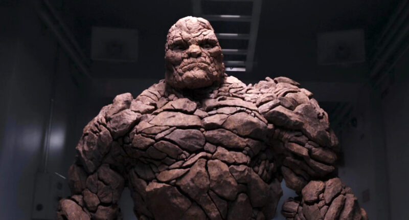 Every 2010s Worst Picture Razzie Winner Ranked