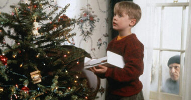 Every Home Alone Movie, Ranked
