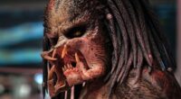 Every Predator Sequel Ends With A Lie