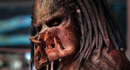 Every Predator Sequel Ends With A Lie