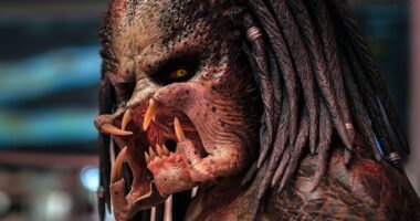 Every Predator Sequel Ends With A Lie