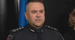 SA Country Fire Service (CFS) chief officer Brett Loughlin confirmed ﻿Peter Curtis died while fighting a scrub fire in Pinkawillinie Conservation Park, west of Kimba, yesterday afternoon.