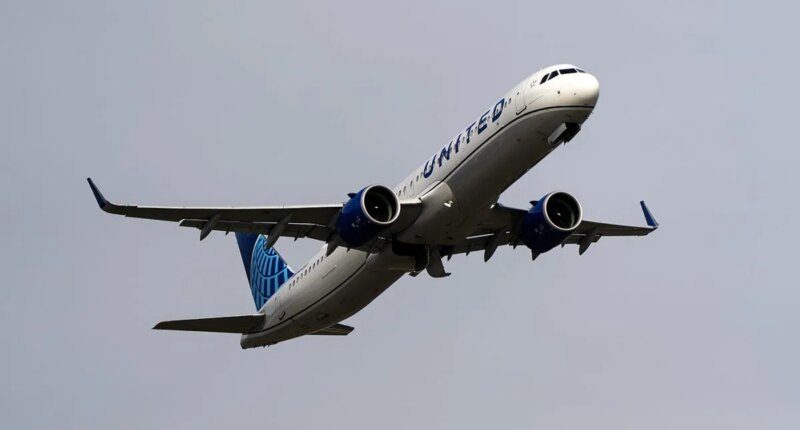 FAA ending all flight reductions at major US airports