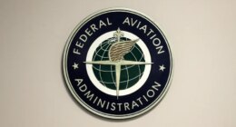 FAA grounds MD-11 cargo planes for inspection after deadly crash in Kentucky