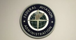 FAA lifts order slashing flights, allowing commercial airlines to resume their regular schedules