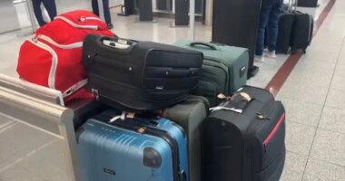 FAA orders flight reductions at busy airports, including Atlanta’s Hartsfield-Jackson