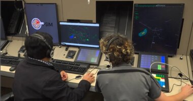 FAA scrambles to hire 8,900 air traffic controllers by 2028 as shortage reaches crisis levels