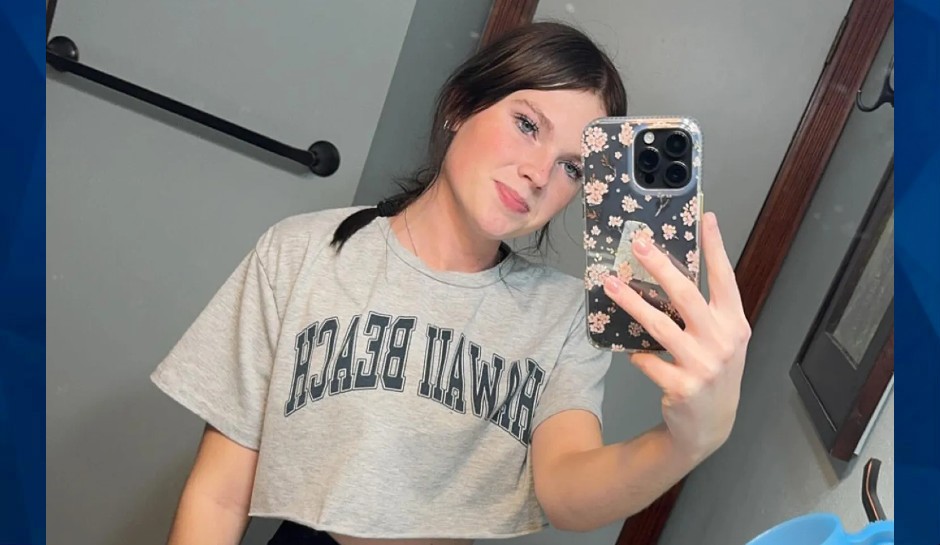 FBI Investigating Mysterious Death of ‘Bubbly’ Florida Teen Girl Who Died Aboard Cruise Ship