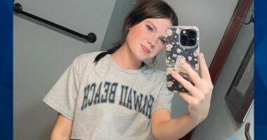 FBI Investigating Mysterious Death of ‘Bubbly’ Florida Teen Girl Who Died Aboard Cruise Ship