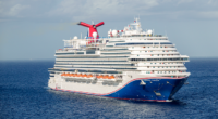 FBI investigates Carnival cruise ship death in maritime mystery that can be ‘very complex,’ former agent says