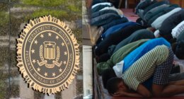FBI restricted agents from working with CAIR years before Texas branded group a terrorist organization