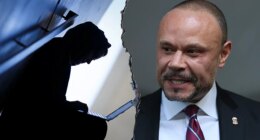 FBI targets dangerous online '764' network including alleged affiliate preying on 11-year-olds, teens