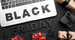 Photo Credit: Freepik.com