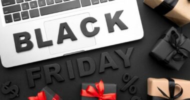 Photo Credit: Freepik.com