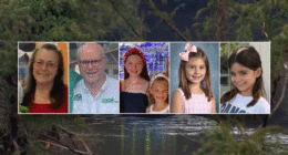 Families sue Camp Mystic over deadly Texas flood, allege negligence and profit motive