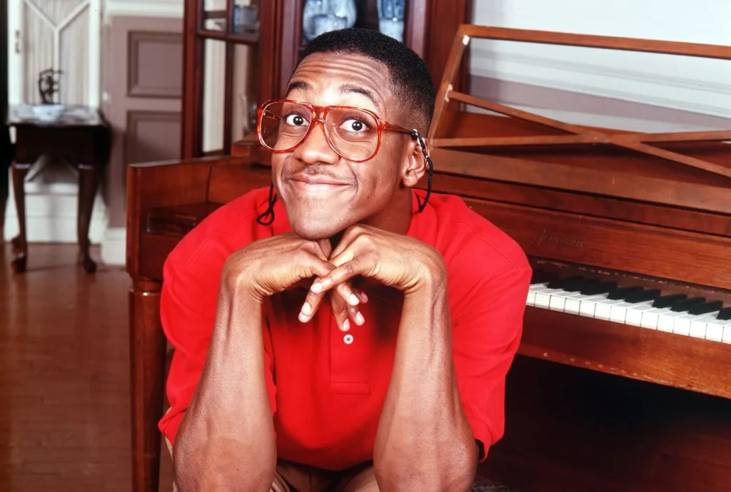 'Family Matters' Actor Reveals What Really Bothered the Rest of the Cast About Jaleel White’s Character Steve Urkel