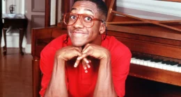 'Family Matters' Actor Reveals What Really Bothered the Rest of the Cast About Jaleel White’s Character Steve Urkel