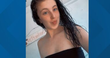 Family identifies young woman found dead outside Mandarin business