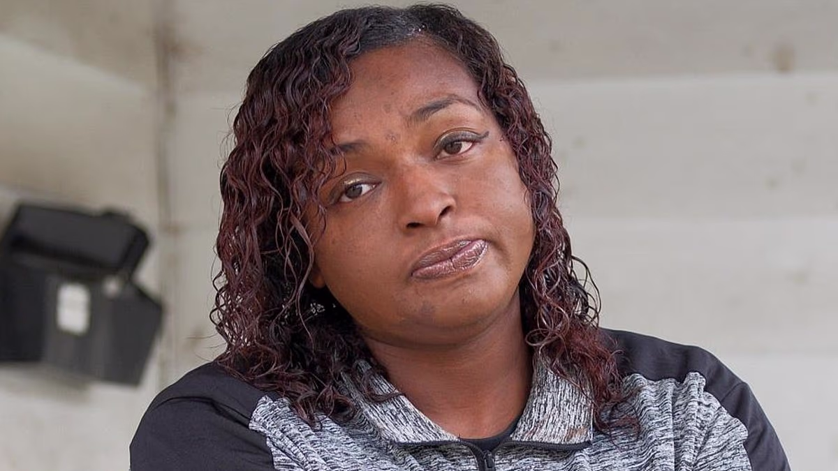 Family of late Dallas Cowboys man Marshawn Kneeland blame cops for his death: 'I truly think they killed him'