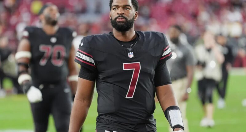 Fantasy football: How to decide if unlikely Week 11 heroes are worth it