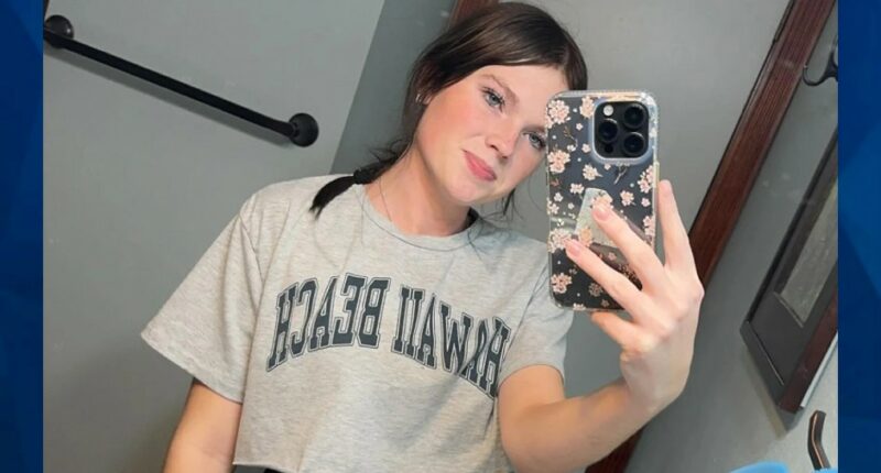 Father Has ‘No Idea’ How Teen Daughter Died Aboard Cruise Ship as FBI Investigates Her Mysterious Death