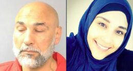 Father learns fate for killing daughter, dumping body in NYC