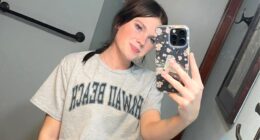 Father of cheerleader who died on Carnival cruise subpoenaed to testify in custody case