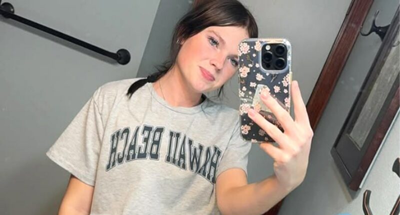 Father of cheerleader who died on Carnival cruise subpoenaed to testify in custody case