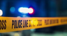 Father who pleaded guilty to leaving his child in hot car found dead