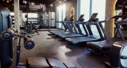 The federal government will move to ban "subscription traps" and drip-pricing ﻿in Australia.