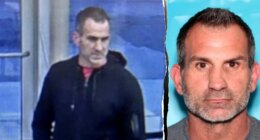 Federal prosecutors charge suspect who allegedly vandalized US Attorney Alina Habba’s office