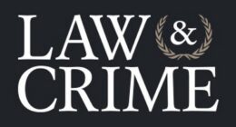 Feds seek to lock up Trump threat suspect for bond violation