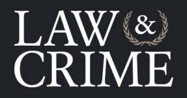 Feds seek to lock up Trump threat suspect for bond violation